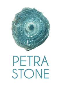 PetraStone.es 